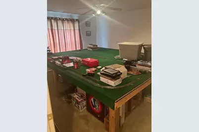 8867 N Trojan Drive, Citrus Springs, FL 34433 - Photo 27