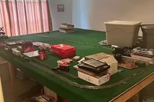 8867 N Trojan Dr, Citrus Springs, FL 34433 - Photo 27