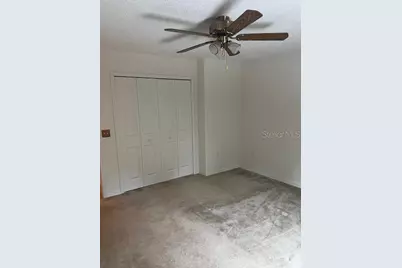 8867 N Trojan Drive, Citrus Springs, FL 34433 - Photo 25