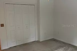 8867 N Trojan Dr, Citrus Springs, FL 34433 - Photo 25