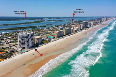 3855 S Atlantic Avenue #401, Daytona Beach, FL 32118 - Photo 35