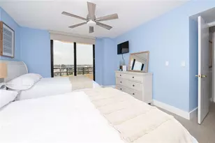 3855 S Atlantic Ave, Daytona Beach, FL 32118 - Photo 27