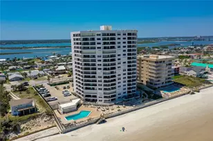 3855 S Atlantic Ave, Daytona Beach, FL 32118 - Photo 3