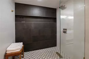 3855 S Atlantic Ave, Daytona Beach, FL 32118 - Photo 25