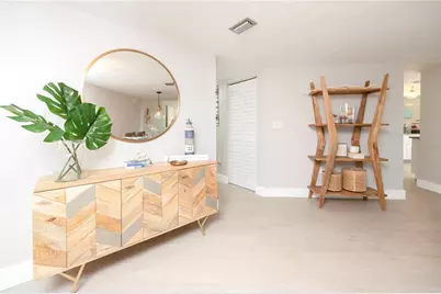 3855 S Atlantic Avenue #401, Daytona Beach, FL 32118 - Photo 7