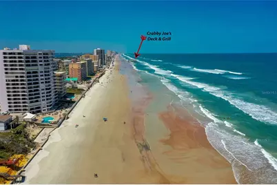 3855 S Atlantic Avenue #401, Daytona Beach, FL 32118 - Photo 33