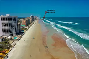 3855 S Atlantic Ave, Daytona Beach, FL 32118 - Photo 33