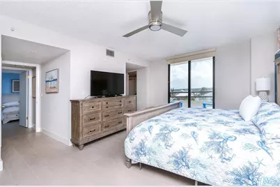 3855 S Atlantic Avenue #401, Daytona Beach, FL 32118 - Photo 19