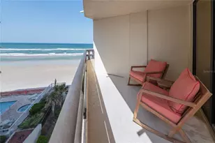 3855 S Atlantic Ave, Daytona Beach, FL 32118 - Photo 5