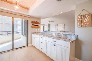 3855 S Atlantic Ave, Daytona Beach, FL 32118 - Photo 11