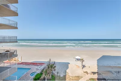 3855 S Atlantic Avenue #401, Daytona Beach, FL 32118 - Photo 17