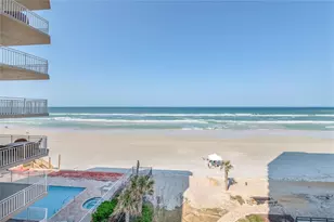 3855 S Atlantic Ave, Daytona Beach, FL 32118 - Photo 17