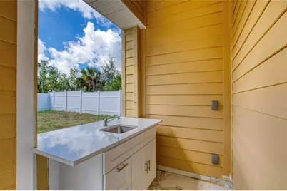 67 Westrobin Lane, Palm Coast, FL 32164 - Photo 37