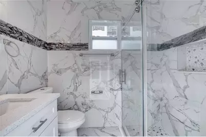 67 Westrobin Lane, Palm Coast, FL 32164 - Photo 35