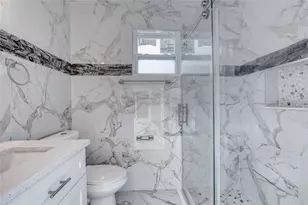 67 Westrobin Ln, Palm Coast, FL 32164 - Photo 35