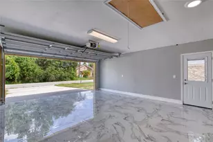 67 Westrobin Ln, Palm Coast, FL 32164 - Photo 45