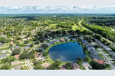 67 Westrobin Lane, Palm Coast, FL 32164 - Photo 59