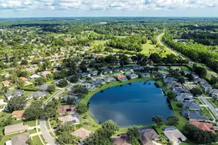 67 Westrobin Ln, Palm Coast, FL 32164 - Photo 59