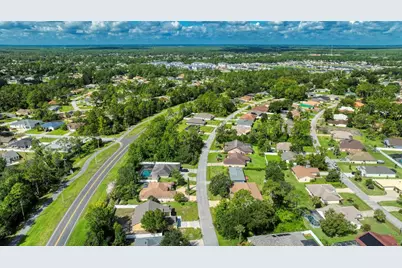 67 Westrobin Lane, Palm Coast, FL 32164 - Photo 63