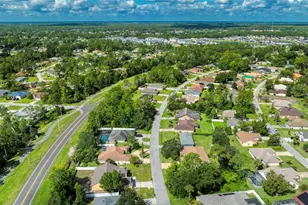 67 Westrobin Ln, Palm Coast, FL 32164 - Photo 63