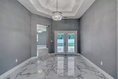 67 Westrobin Lane, Palm Coast, FL 32164 - Photo 11