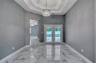 67 Westrobin Ln, Palm Coast, FL 32164 - Photo 11