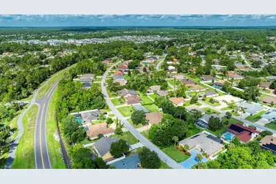 67 Westrobin Lane, Palm Coast, FL 32164 - Photo 61