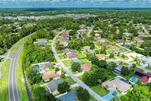 67 Westrobin Ln, Palm Coast, FL 32164 - Photo 61