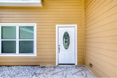 67 Westrobin Lane, Palm Coast, FL 32164 - Photo 7