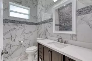 67 Westrobin Ln, Palm Coast, FL 32164 - Photo 23