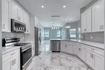 67 Westrobin Lane, Palm Coast, FL 32164 - Photo 13