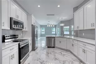 67 Westrobin Ln, Palm Coast, FL 32164 - Photo 13