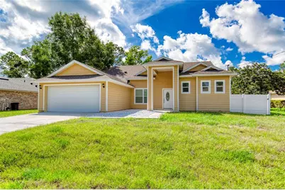 67 Westrobin Lane, Palm Coast, FL 32164 - Photo 5