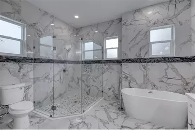 67 Westrobin Lane, Palm Coast, FL 32164 - Photo 31