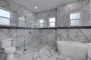 67 Westrobin Ln, Palm Coast, FL 32164 - Photo 31