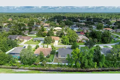 67 Westrobin Lane, Palm Coast, FL 32164 - Photo 53