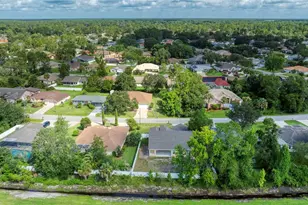 67 Westrobin Ln, Palm Coast, FL 32164 - Photo 53