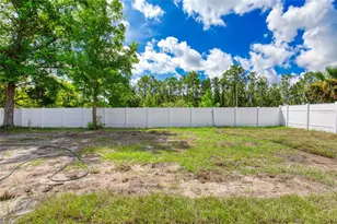 67 Westrobin Ln, Palm Coast, FL 32164 - Photo 41