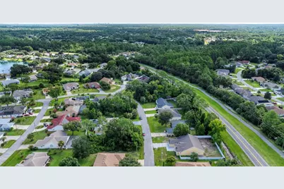 67 Westrobin Lane, Palm Coast, FL 32164 - Photo 51