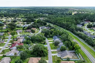 67 Westrobin Ln, Palm Coast, FL 32164 - Photo 51