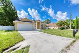 67 Westrobin Ln, Palm Coast, FL 32164 - Photo 3