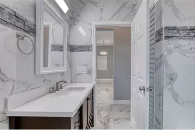 67 Westrobin Lane, Palm Coast, FL 32164 - Photo 25