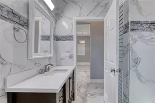 67 Westrobin Ln, Palm Coast, FL 32164 - Photo 25