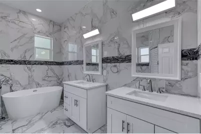 67 Westrobin Lane, Palm Coast, FL 32164 - Photo 29