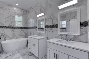 67 Westrobin Ln, Palm Coast, FL 32164 - Photo 29