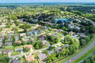 67 Westrobin Ln, Palm Coast, FL 32164 - Photo 57