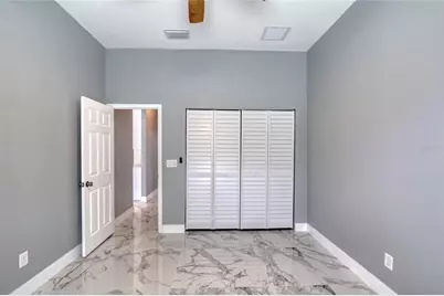 67 Westrobin Lane, Palm Coast, FL 32164 - Photo 27