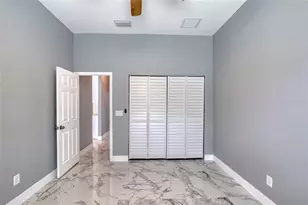 67 Westrobin Ln, Palm Coast, FL 32164 - Photo 27