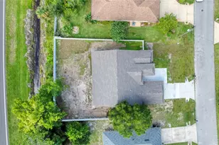 67 Westrobin Ln, Palm Coast, FL 32164 - Photo 65