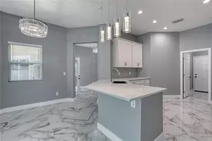 67 Westrobin Ln, Palm Coast, FL 32164 - Photo 15